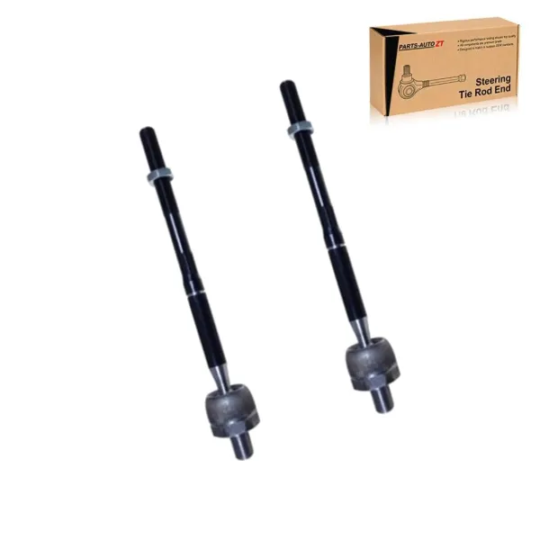 Barra de acoplamiento GL3Z3280A Ford