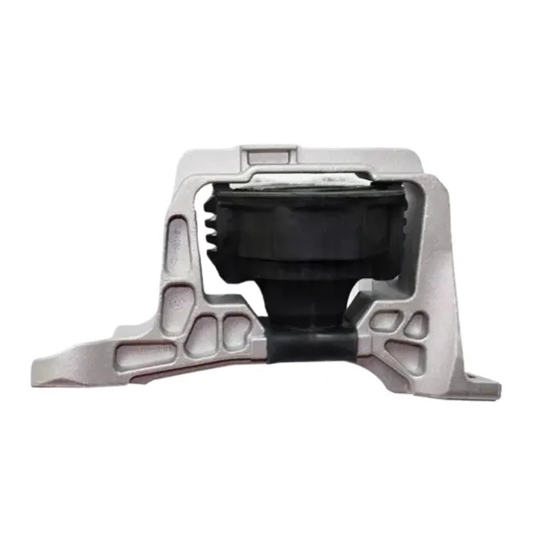 Soporte de motor derecho 1671722 Ford