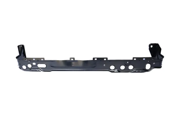 Soporte inferior del radiador (panel de montaje de faros) 8V6Z16138B Ford