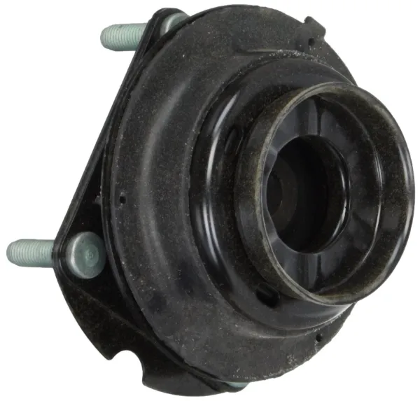 Soporte del amortiguador delantero BB5Z18183A Ford