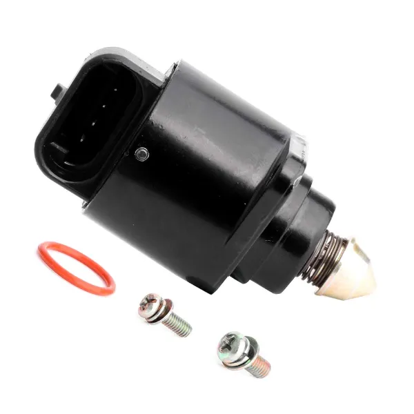 Válvula IAC 17059602 Ford