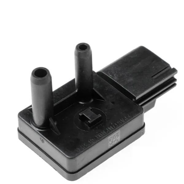 Sensor de presion gases de escape 6G9N5L200AB Ford