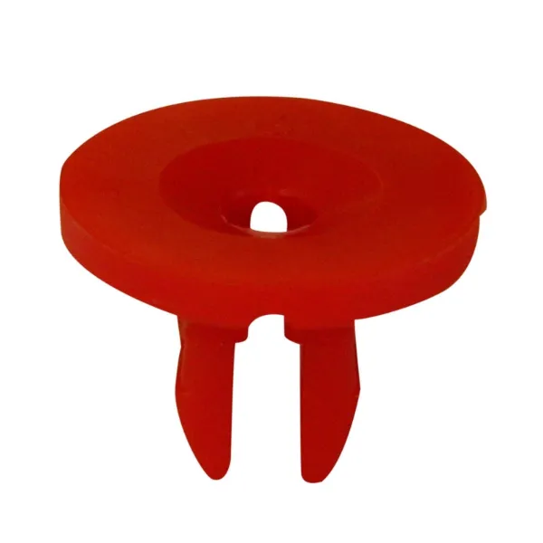 Tuerca remachable para tornillo autorroscante 1019377 Ford