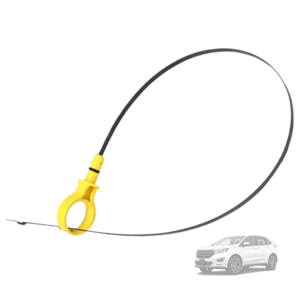 Varilla de aceite BA5Z6750A Ford