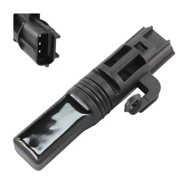 Sensor de velocidad 1087548 Ford