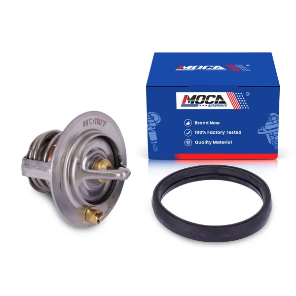 Rótula inferior de suspensión 1030027 Ford