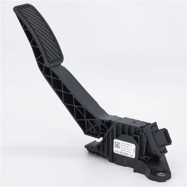 Bomba inyectora 1255013 Ford