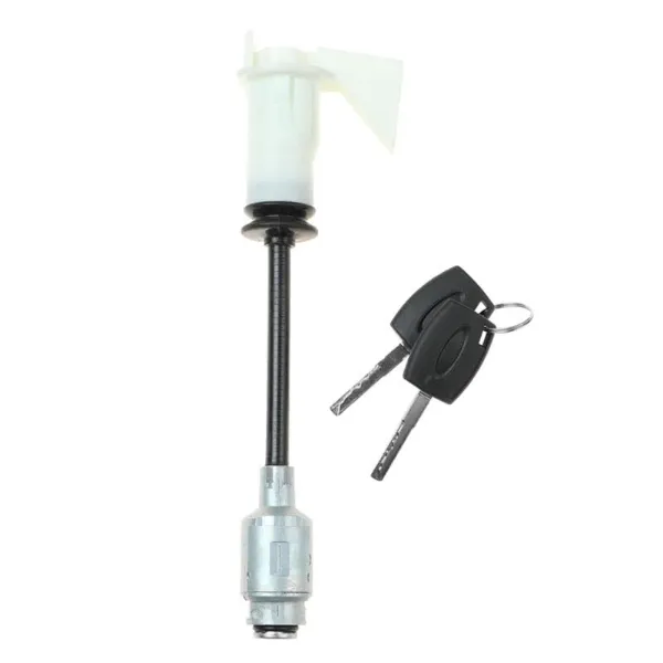 Cilindro de la cerradura del capó 1535949 Ford