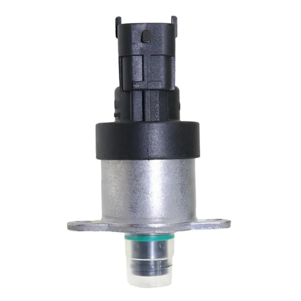 Bomba inyectora 440020067 Bosch