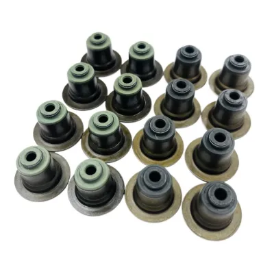 Retén de válvula de admisión FORD 1151825