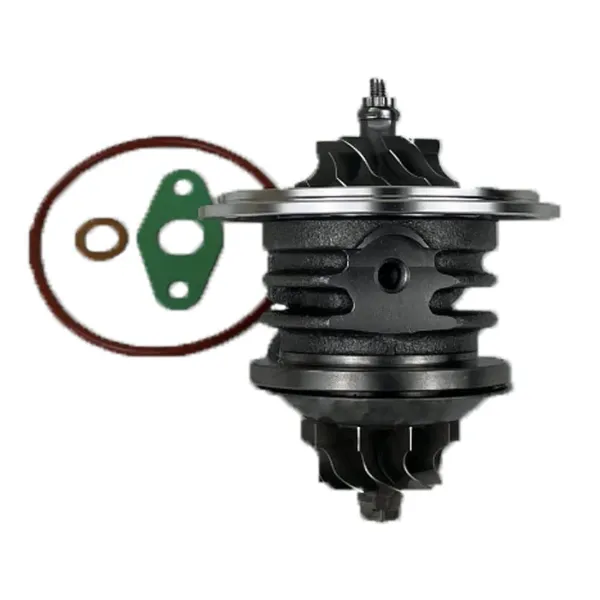 Motor completo RFN Ford