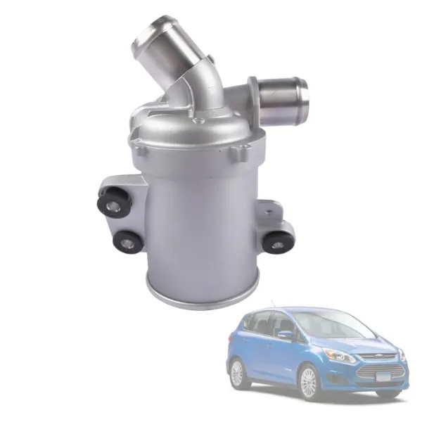Bomba de agua eléctrica auxiliar 2260722 Ford