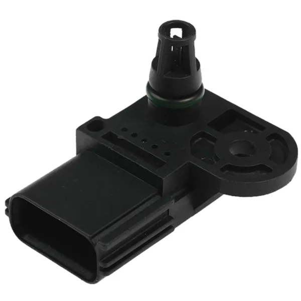 Sensor de presión del colector de admisión 4S4G9F479AA Ford