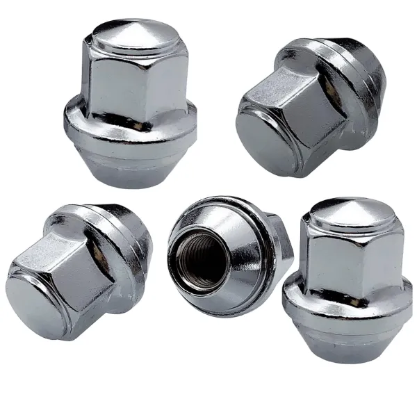 Tuercas de rueda 2179620 Ford