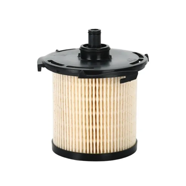 Filtro de combustible 2499389 Ford