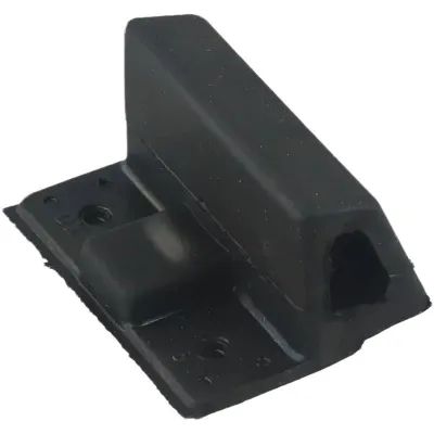 Tope de la tapa del maletero FORD 1354972