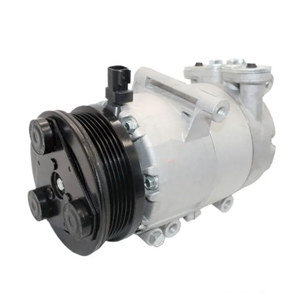 Compresor de aire acondicionado 3M5H19D629 Ford