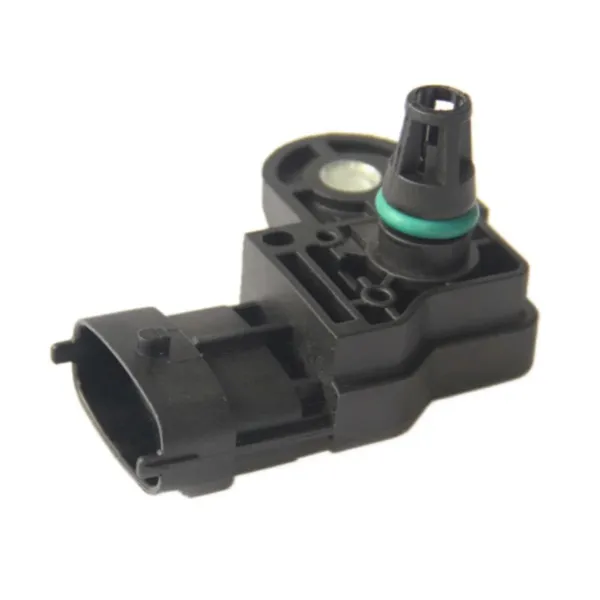 Sensor de presión del colector de admisión CV2A9F479AA Ford
