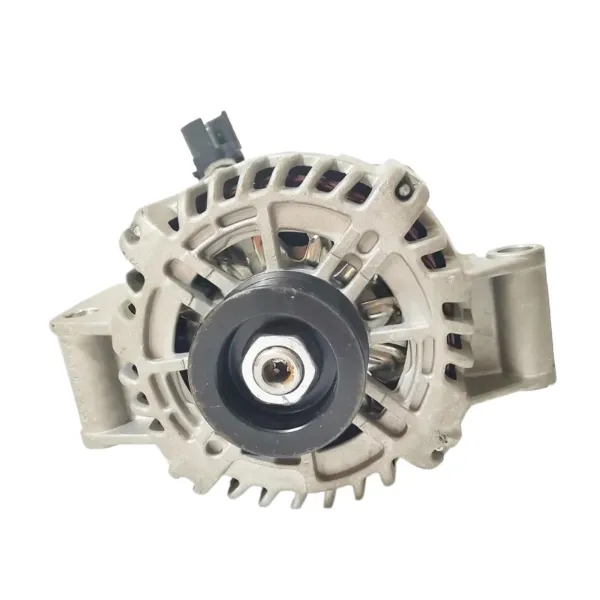 Alternador 1478608 Ford