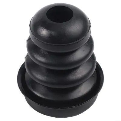 Tope del eje trasero FORD 2038874