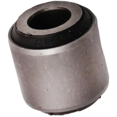 Buje de la barra de dirección FORD AC3Z3A116A