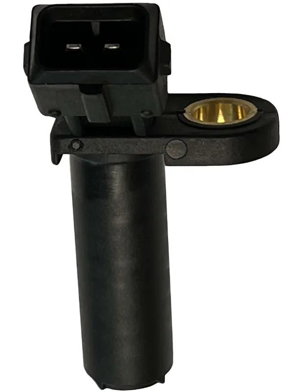 Sensor de cigüeñal 6740816 Ford