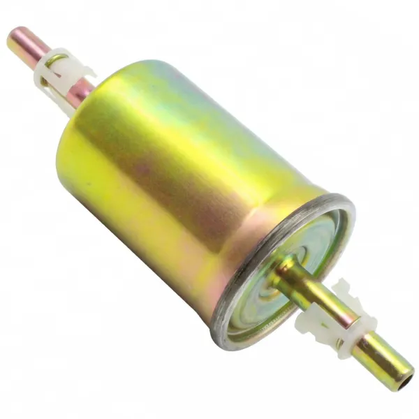 Filtro de combustible 2C5Z9155BC Ford