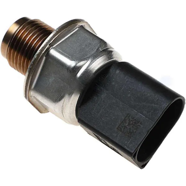 Rampa de combustible BK2Q9D280AB Ford