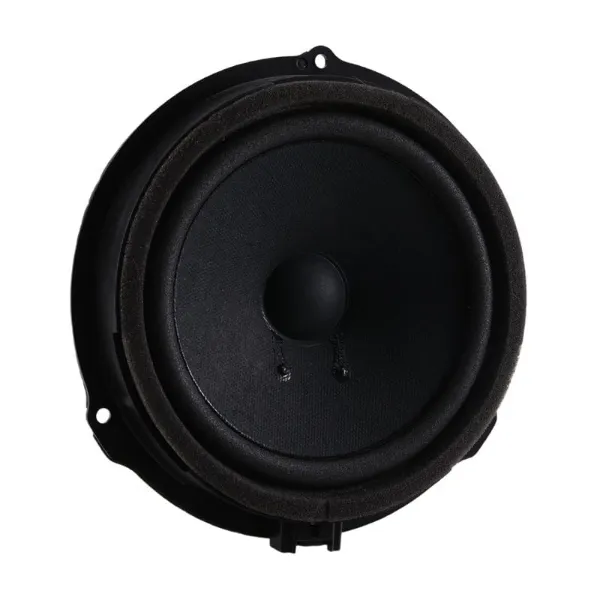 Altavoz de la puerta delantera AA6T18808AA Ford