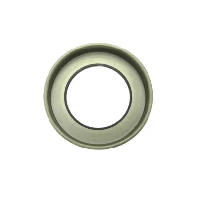 Anillo ABS FORD 4664143