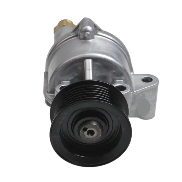 Bomba de vacío YC1Q2A451AE Ford