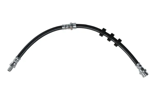 Latiguillos de freno delantero YL8Z2078AA Ford
