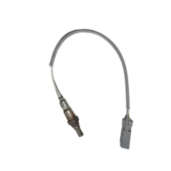  DS7A9Y460DB Ford