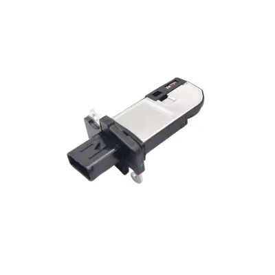 Sensor de flujo de masa de aire FORD 1516668
