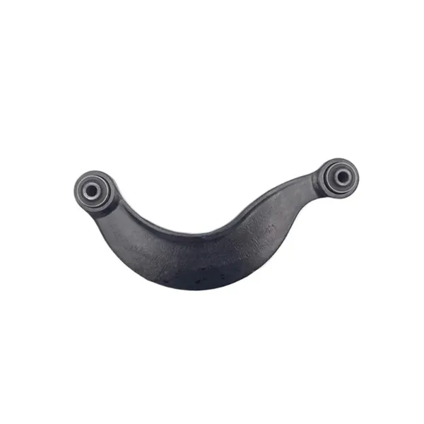 Brazo superior de suspensión trasera izquierdo/derecho 1755222 Ford