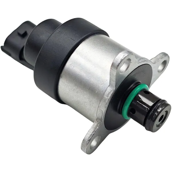 Motor completo SFCA Ford