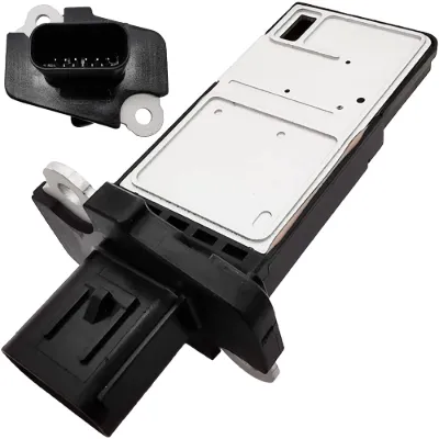 Sensor de flujo de masa de aire FORD 3L3A12B579BA