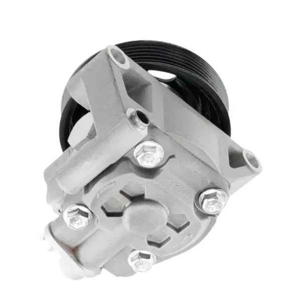 Bomba de dirección 1674661 Ford