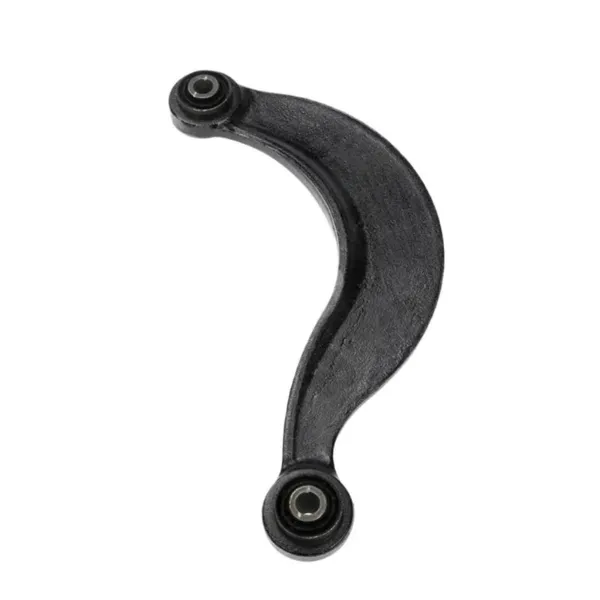 Brazo superior de suspensión trasera izquierdo/derecho AV615500AC Ford