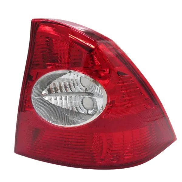Piloto trasero izquierdo 1333834 Ford