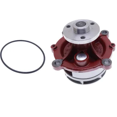 Moldura exterior del umbral delantero derecho FORD 1420429