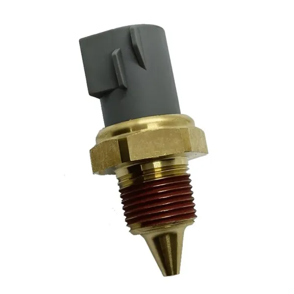 Sensor de temperatura 6810428 Ford