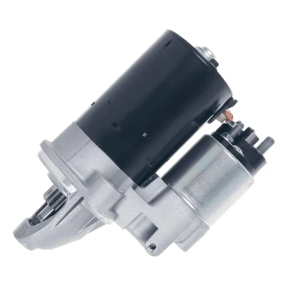 Motor de arranque 98AB11000CD Ford