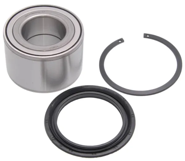 Cojinete de rueda delantero 4432022 Ford