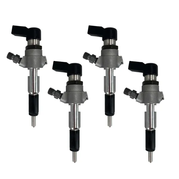 Inyector 1469709 Ford
