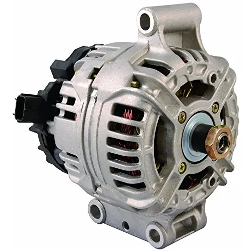 Alternador 4461712 Ford