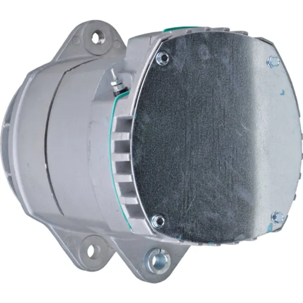 Manguera superior del radiador 1112611 Ford