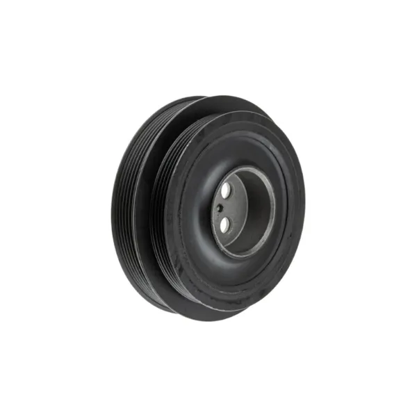 Polea de cigüeñal BK2Q6B319BA Ford