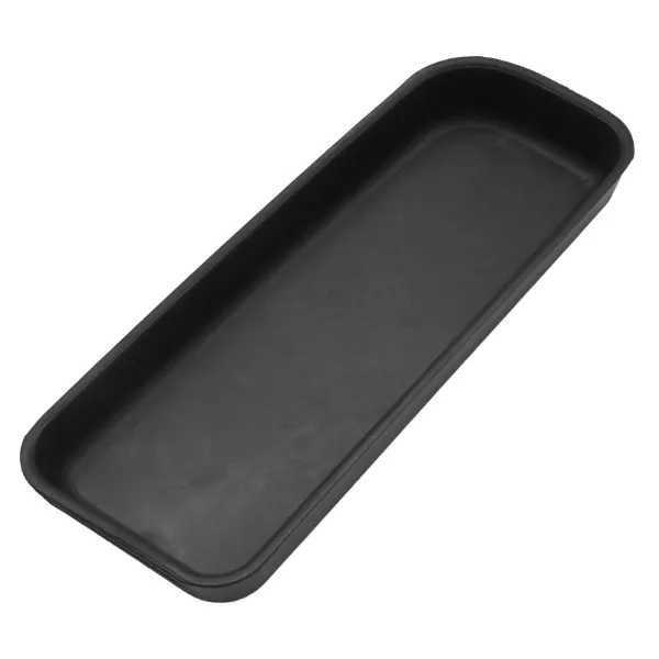 Soporte de motor delantero 684616 Ford