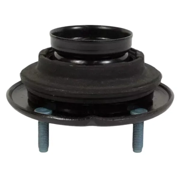 Soporte del amortiguador delantero FB5Z18183A Ford